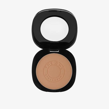 https://cdn.shopify.com/s/files/1/1857/6931/products/sFnP6zPDox.jpg?v=1623482446